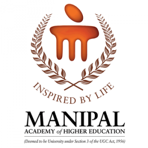 Manipal Institute of Technology